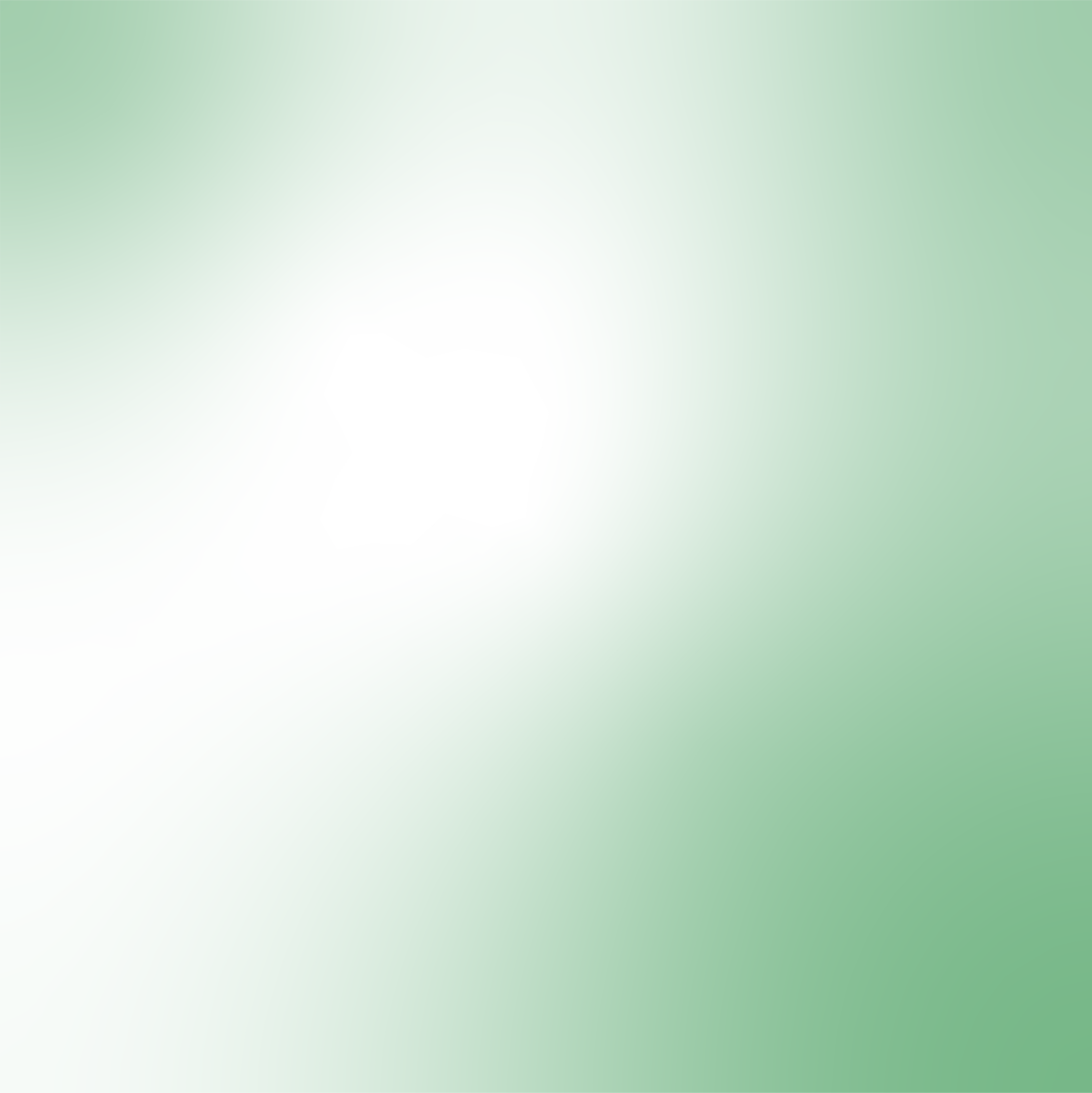 Abstract  Blurred Background